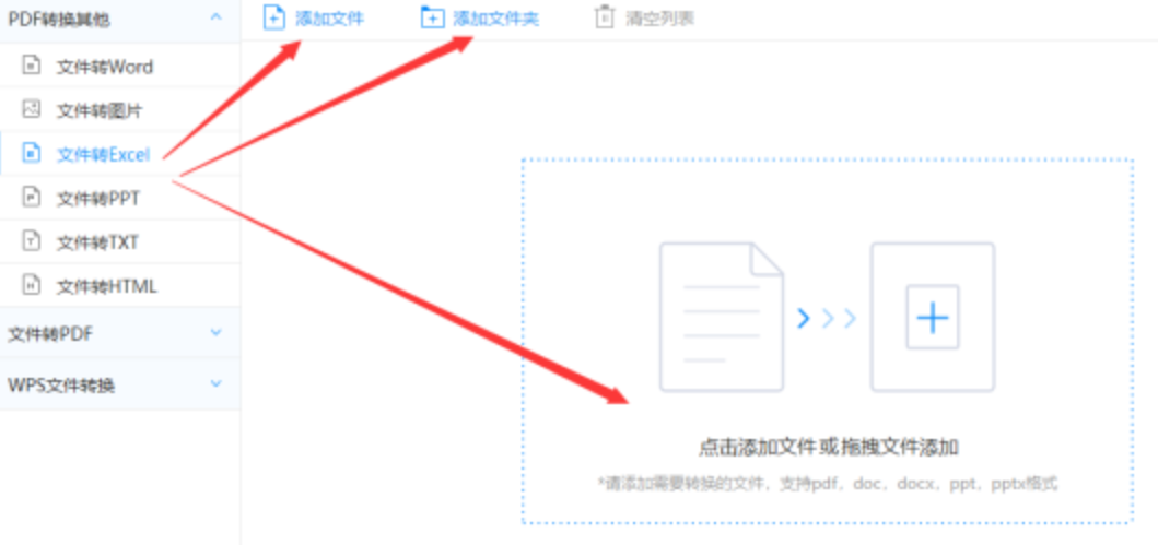 今年会下载使用讲解 - 选择文件格式